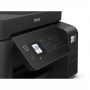 EPSON ET-4800 MULTIFUNZIONE 4IN1 ECOTANK WIFI/LAN/USB P:4INK 57