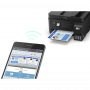 EPSON ET-4800 MULTIFUNZIONE 4IN1 ECOTANK WIFI/LAN/USB P:4INK 57