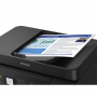 EPSON ET-4800 MULTIFUNZIONE 4IN1 ECOTANK WIFI/LAN/USB P:4INK 57