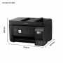 EPSON ET-4800 MULTIFUNZIONE 4IN1 ECOTANK WIFI/LAN/USB P:4INK 57