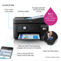 EPSON ET-4800 MULTIFUNZIONE 4IN1 ECOTANK WIFI/LAN/USB P:4INK 57