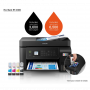 EPSON ET-4800 MULTIFUNZIONE 4IN1 ECOTANK WIFI/LAN/USB P:4INK 57