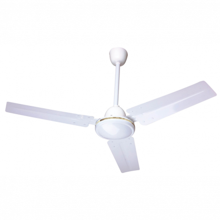 ZEPHIR ZFS8092 VENTILATORE SOFFITTO 90CM 3 PALE