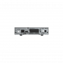 STRONG SRT7009 DECODER DIG SAT HDMI ETHERNET USB  SATELLITARE
