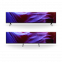 SONY KD65X85KAE TVC LED 65 4K SAT HDR10 WIFI  4 HDMI 2 USB  GOOGL