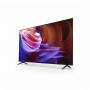 SONY KD65X85KAE TVC LED 65 4K SAT HDR10 WIFI  4 HDMI 2 USB  GOOGL