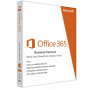 MICROSOFT KLQ-00383 OFFICE 365 BUSINESS PREMIUM RETAIL IT BOX 1 LICENZA