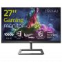 PHILIPS 6182404 MONITOR GAMING 27 1920 X 1080 FULL HD 144 HZ