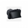CANON EOSM200 EF-M 15-45MM MIRRORLESS