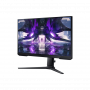 SAMSUNG LS24AG300N MONITOR ODYSSEY G30A 24  FHD 1920X1080 1MS144HZ R