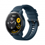 XIAOMI WATCH S1 A S.WATCH DISPLAY 1,43  GPS 5ATM OCEAN BLUECHIAMATE