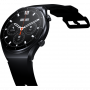 XIAOMI WATCH S1 B S.WATCH DISPLAY 1,43  GPS 5 ATM B.TOOTH BLACKXIAO