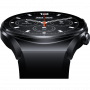 XIAOMI WATCH S1 B S.WATCH DISPLAY 1,43  GPS 5 ATM B.TOOTH BLACKXIAO
