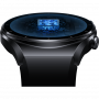 XIAOMI WATCH S1 B S.WATCH DISPLAY 1,43  GPS 5 ATM B.TOOTH BLACKXIAO