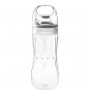 SMEG BGF02 BOTTIGLIA DA 600 ML