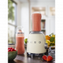 SMEG BGF02 BOTTIGLIA DA 600 ML