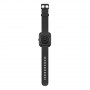 AMAZFIT BIP3PROBK S.WATCH BIP 3 PRO BLACK