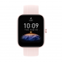 AMAZFIT BIP3PROPK S.WATCH BIP 3 PRO PINK