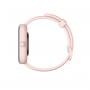 AMAZFIT BIP3PROPK S.WATCH BIP 3 PRO PINK