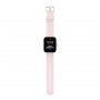 AMAZFIT BIP3PROPK S.WATCH BIP 3 PRO PINK