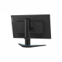 LENOVO 66CFGAC1IT G24-20  GAME 23,6  FHD IPS 1920X1080 0.5MS 165HZ
