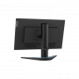 LENOVO 66CFGAC1IT G24-20  GAME 23,6  FHD IPS 1920X1080 0.5MS 165HZ