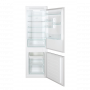 CANDY CBT3518FW FRIGO INC COMBI 267LT H177 F NOFROST WIFI J