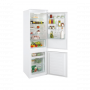 CANDY CBT3518FW FRIGO INC COMBI 267LT H177 F NOFROST WIFI J