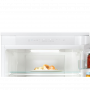 CANDY CBT3518FW FRIGO INC COMBI 267LT H177 F NOFROST WIFI J