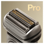 Braun 94M - Ricambio per rasoio elettrico