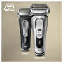 Braun 94M - Ricambio per rasoio elettrico
