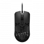 ASUS TUF MOUSE M4 AIR-90MP02K0-BMUA00