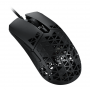 ASUS TUF MOUSE M4 AIR-90MP02K0-BMUA00