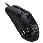 ASUS TUF MOUSE M4 AIR-90MP02K0-BMUA00