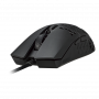 ASUS TUF MOUSE M4 AIR-90MP02K0-BMUA00