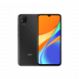 XIAOMI REDMI 9C 4GB/128GB GREY 13 2 2MP FRONT 5M