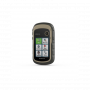 GARMIN eTrex 32x 010-02257-01