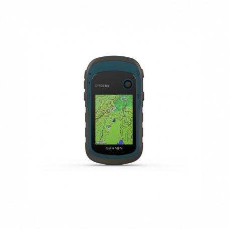 GARMIN ETREX 22X 010-02256-01