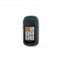 GARMIN ETREX 22X 010-02256-01