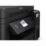 EPSON ET-3850 MULTIFUNZIONE 3IN1 ECOTANK WIFI/LAN/USB P:4INK 48