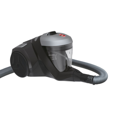 HOOVER HP320PET TRAINO S/SACCO PET 850WATT HEPA