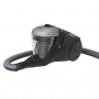 HOOVER HP320PET TRAINO S/SACCO PET 850WATT HEPA