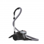 HOOVER HP320PET TRAINO S/SACCO PET 850WATT HEPA