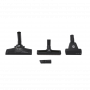 HOOVER BRAVEPET TRAINO CON SACCO PET HEPA