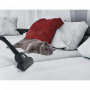 HOOVER BRAVEPET TRAINO CON SACCO PET HEPA