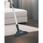 HOOVER BRAVEPET TRAINO CON SACCO PET HEPA
