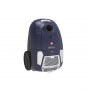 HOOVER BRAVEPET TRAINO CON SACCO PET HEPA