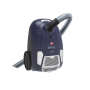 HOOVER BRAVEPET TRAINO CON SACCO PET HEPA