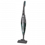 HOOVER DVE02BL SCOPA S/SACCO PET HEPA ALL-FLOOR