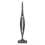 HOOVER DVE02BL SCOPA S/SACCO PET HEPA ALL-FLOOR